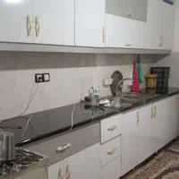 کابینت|مصالح و تجهیزات ساختمان|قوچان, |دیوار