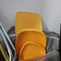 ظروف باغ  بیرونی|ظروف سرو و پذیرایی|نیشابور, فردوسی جنوبی|دیوار