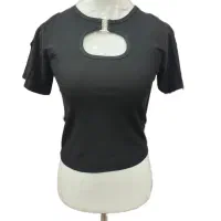 لباس زیر بادی|لباس|شیراز, شاهچراغ|دیوار