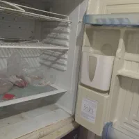 یخچال فریز سیلوان|یخچال و فریزر|اندیکا, |دیوار