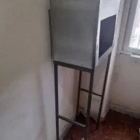 کباب پز