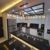 کابینت ساخت و تعمیرات