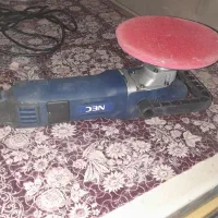 دستگاه پالایش اتومبیل