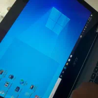 لپ تاپ Acer / spin 5series|رایانه همراه|دزفول, |دیوار