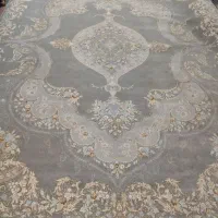 فرش12و6درحدنو|فرش|نجف‌آباد, یزدانشهر|دیوار