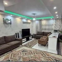 همایونشهر جنوبی ۹۵ متر طبقه اول با پارکینگ|اجارهٔ آپارتمان|تهران, دریان‌نو|دیوار