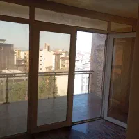 اجاره-آپارتمان-100-متری-2-خواب-تراس-قابل-چیدمان