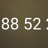 خط رند  تلفن ثابت در جردن آفریقا  گاندی میرداماد