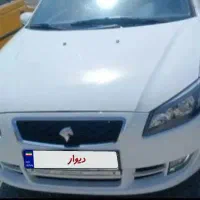 رانا پلاس ۱۴۰۰