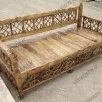 فروش تخته روسی و ایرانی