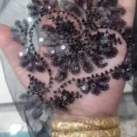 روتختی درجه یک ۲نفره|سرویس روتختی|بندر ماهشهر, |دیوار