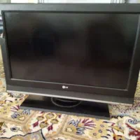 تلویزیون LG|تلویزیون و پروژکتور|تهران, افسریه جنوبی|دیوار