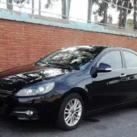 جک جی 5 دنده ای