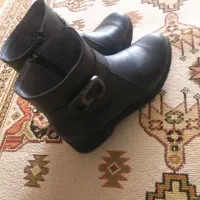 کفش زنانه مجلسی و زمستانی|کیف، کفش، کمربند|مراغه, |دیوار