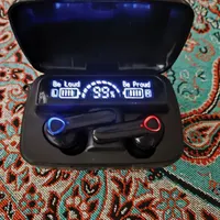 هدفون بلوتوثی نیواست مدل m19