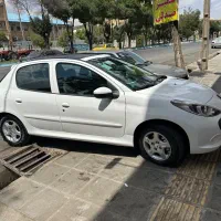 ۲۰۷درحد خشک
