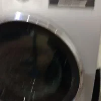 لباسشویی|ماشین لباسشویی و خشککن لباس|اهواز, کوی ایثار|دیوار