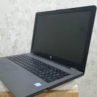 لپ تاپ HP|رایانه همراه|قشم, |دیوار