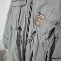 کاپشن دخترونه