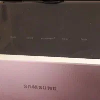 دستگاه تسویه هوا سامسونگ