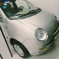 ام‌و‌ی‌ام‌‌‌۱۱۰‌ ‌۳‌سیلندر‌مدل‌۸۷