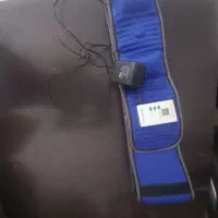 کمربندلاغری|آرایشی، بهداشتی، درمانی|چهارباغ, |دیوار