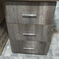 کابینت ۳ کشو