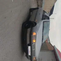 پژو ۴۰۵|خودرو سواری و وانت|کردکوی, |دیوار