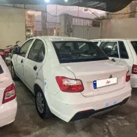 فروش انواع خودرو های ایرانی|خودرو سواری و وانت|جهرم, |دیوار