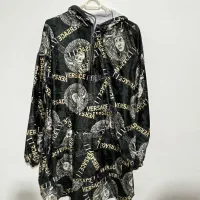 سویشرت و شلوار نونو اصلا استفاده نشده