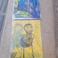 لوازم تولد|اسباب‌‌بازی|اسفراین, |دیوار