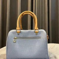 کیف بنتون|کیف، کفش، کمربند|ساری, |دیوار