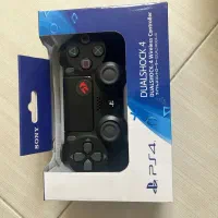 ps4|کنسول، بازی ویدئویی و آنلاین|یزد, |دیوار