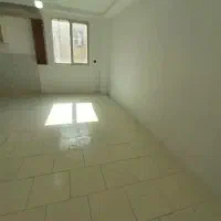 اپارتمان کمیل با پارکینگ و انباری ۵۷ متری طبقه اول|فروش آپارتمان|قرچک, شهرک مهستان|دیوار