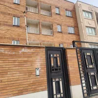 فروش-آپارتمان-فول-امکانات-تر-تمیز-خوش-قیمت