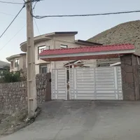 فروش خانه ویلایی