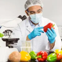 استخدام کارشناس صنایع غذایی