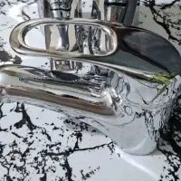 شیر آلات|لوازم سرویس بهداشتی|نوشهر, |دیوار