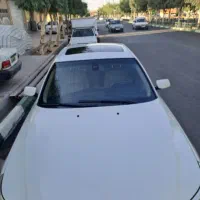 بی ام 520i مدل ۲۰۰۵ موتور  شش سیلندر|خودرو سواری و وانت|قم, شهید صیاد شیرازی|دیوار