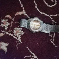 ساعت اورینت