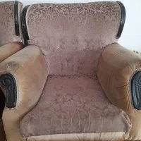 مبل