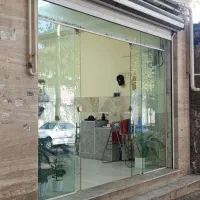 رهن و اجاره مغازه|اجارهٔ مغازه و غرفه|گرگان, |دیوار