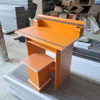 میز تحریر با صندلی