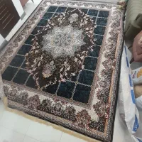 فرش ۱۲ متری