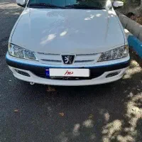 پژوپارسXUM