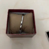 اکسسوریبدلیجات