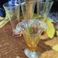 وسایل اشپزخونه