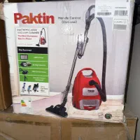 جارو برقی paktin MVC4000