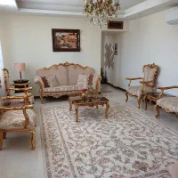 مبل استیل|مبلمان خانگی و میز عسلی|تهران, چیتگر شمالی|دیوار