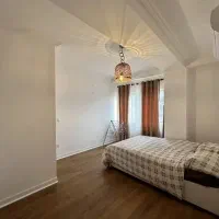 واحد ۱۱۰ متری سند / لاکانی / پارکینگ اختصاصی|فروش آپارتمان|رشت, لاکانی|دیوار